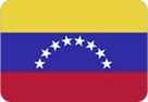 委内瑞拉商标