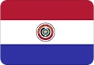 巴拉圭商标