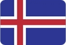 冰岛商标