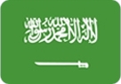 沙特阿拉伯