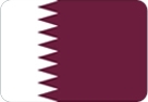 卡塔尔商标