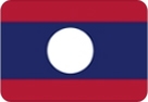 老挝商标