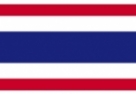 泰国商标