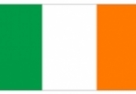 爱尔兰商标
