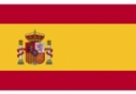 西班牙电池法