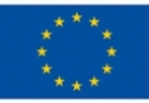 欧盟授权代表